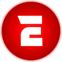 ECC