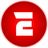 ECC