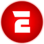 ECC