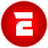 ECC